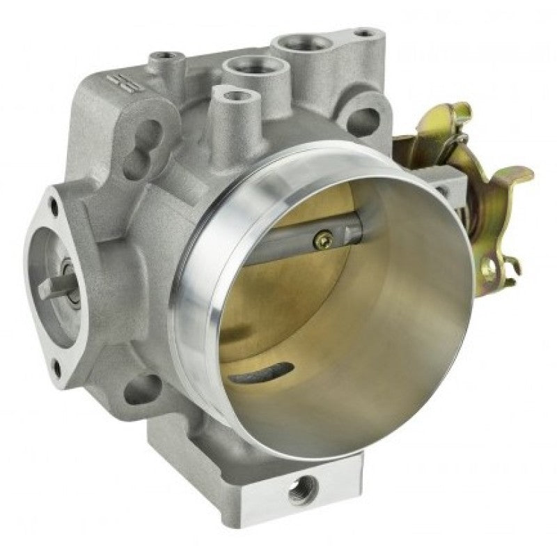 Skunk2 Racing 70mm Alpha Series Throttle Body for Honda K-Series Engines - Model skk309-05-1060