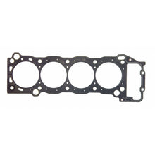 Load image into Gallery viewer, Fel-Pro Toyota Tacoma 9465 PT PermaTorque Engine Cylinder Head Gasket