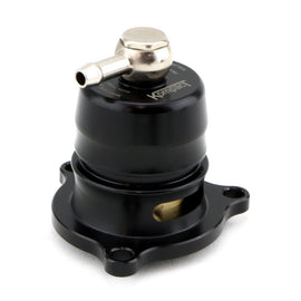 Turbosmart BOV Kompact VR09 Dual Port for Ford Fiesta 1.0L Ecoboost