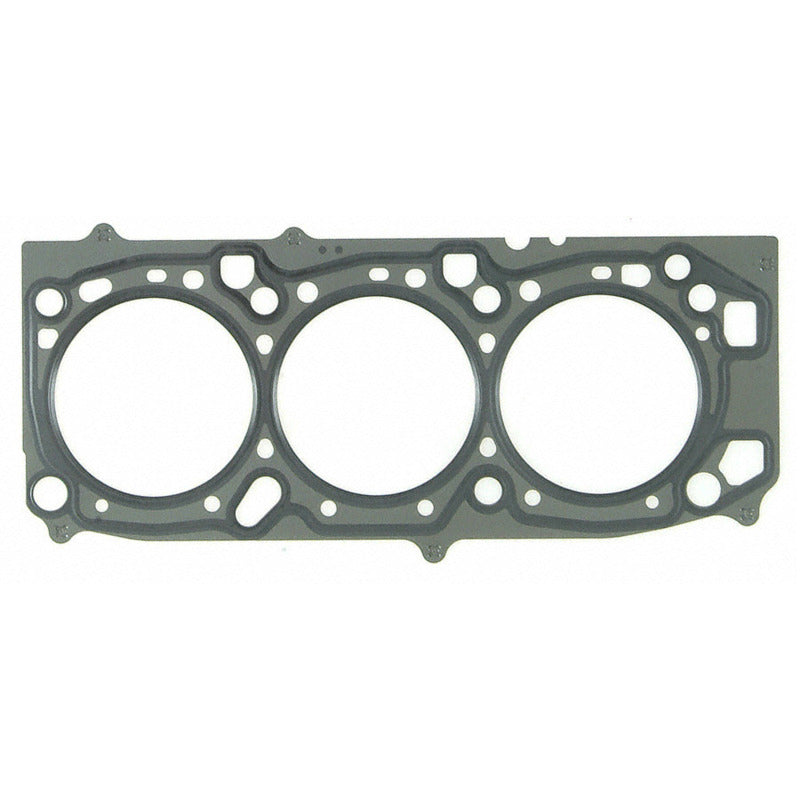 Fel-Pro 26313 PT PermaTorque Engine Cylinder Head Gasket for Mitsubishi Endeavor and Eclipse