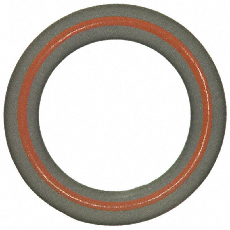 Fel-Pro Ford Focus 35619 Engine Water Pump Gasket – Reliable Seal for Ford Contour & Escape