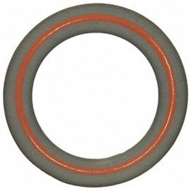 Fel-Pro Ford Focus 35619 Engine Water Pump Gasket – Reliable Seal for Ford Contour & Escape