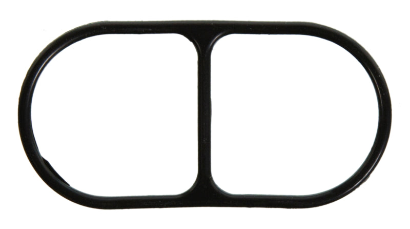 Fel-Pro Fel73102 Fuel Injection Idle Air Control Valve Seal for Mazda Miata and Ford Escort