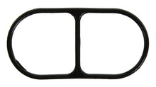 Load image into Gallery viewer, Fel-Pro Fel73102 Fuel Injection Idle Air Control Valve Seal for Mazda Miata and Ford Escort
