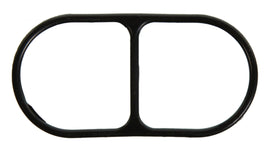Fel-Pro Fel73102 Fuel Injection Idle Air Control Valve Seal for Mazda Miata and Ford Escort