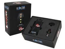 Load image into Gallery viewer, aFe Scorcher Blue Bluetooth Power Module for Ford Bronco 21-24 &amp; Ford Ranger 19-22