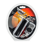 Oracle Lighting RGB Multifunction Remote Part ORL1713-504 for 12V LED ColorSHIFT Products