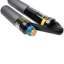 Load image into Gallery viewer, Bilstein B8 8100 DSA Reservoir Shock Absorber for Jeep Gladiator 2020-2021