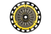 Load image into Gallery viewer, ACT Mod-Twin 225 HD Sprung Race Clutch Kit for Mazda RX-7 (1993-1995)