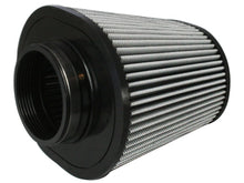 Load image into Gallery viewer, aFe MagnumFLOW ProDry S Air Filter for Enhanced Performance - Part Number AFE21-91065