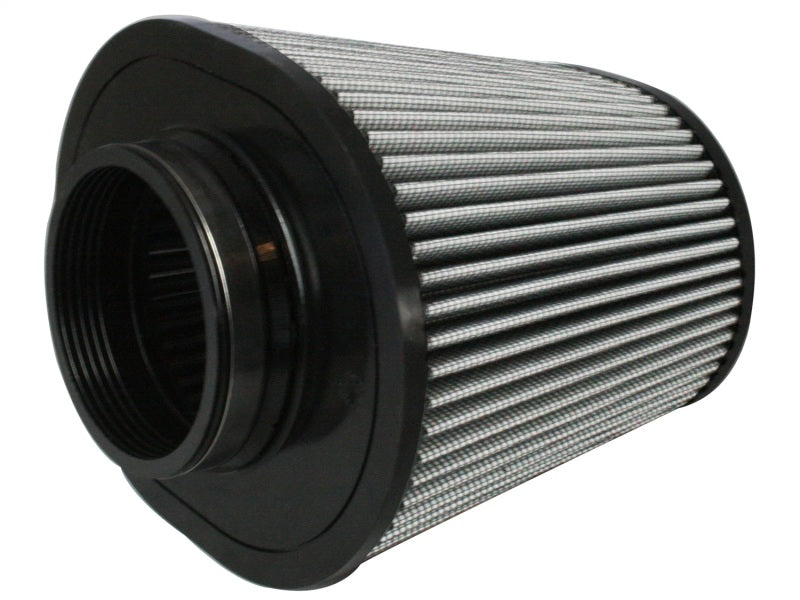 aFe MagnumFLOW ProDry S Air Filter for Enhanced Performance - Part Number AFE21-91065