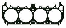 Load image into Gallery viewer, Fel-Pro 26515-052 PermaTorqueMLS Head Gasket for GM Marine Small Block V8 Engines