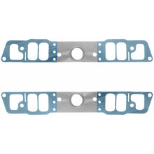 Load image into Gallery viewer, Fel-Pro MS 9498 SH-1 Engine Intake Manifold Gasket Set for 1957 GMC Models