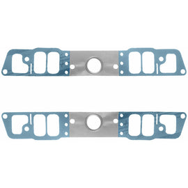 Fel-Pro MS 9498 SH-1 Engine Intake Manifold Gasket Set for 1957 GMC Models