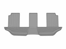 Load image into Gallery viewer, WeatherTech WET4619274 FloorLiner DigitalFit for 2025 Volvo EX90 2nd Row, Gray