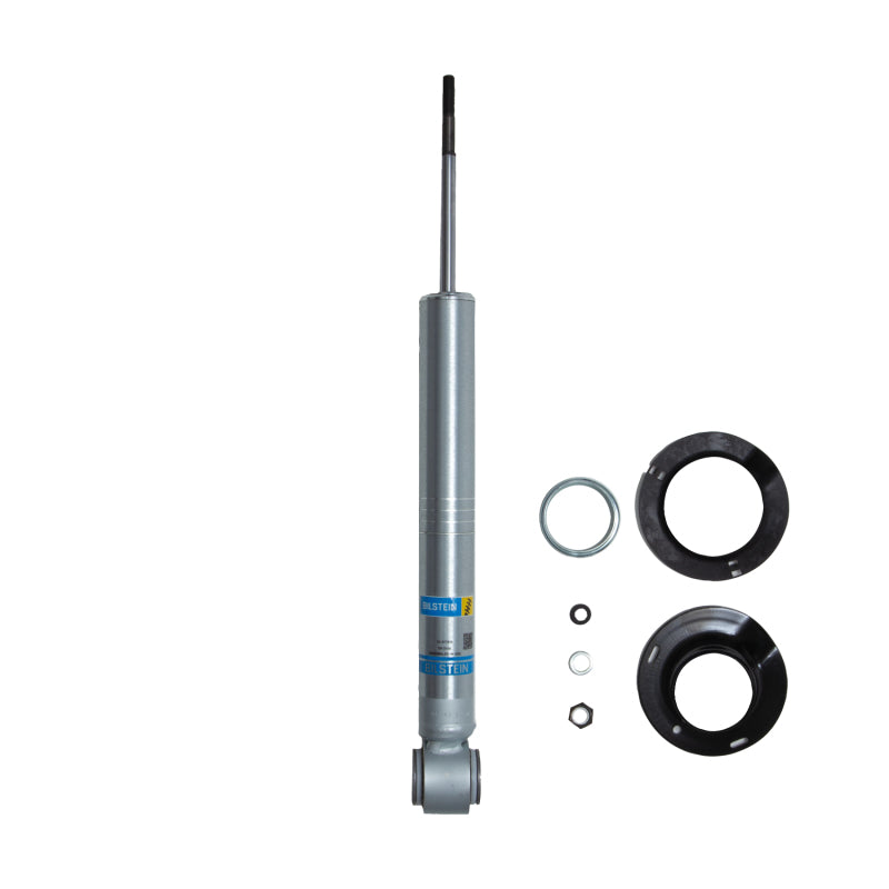 Bilstein B8 5100 Ride Height Adjustable Shock Absorber for Ford F-150 (Part #bil24-317856)