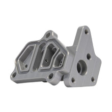 Load image into Gallery viewer, Skunk2 Racing Honda/Acura B-Series VTEC Hard Anodized Billet Solenoid (Part #skk639-05-0100)
