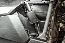 Load image into Gallery viewer, Radium Engineering Off-Road Fuel Vent Charcoal Canister for Can-Am Maverick, Part 20-0854