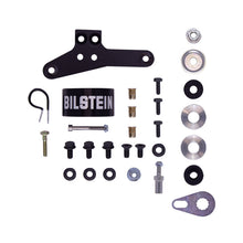 Load image into Gallery viewer, Bilstein B8 8100 Rear Shock Absorbers for Toyota 4Runner and Lexus GX460