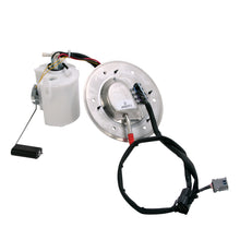 Load image into Gallery viewer, BBK 01-04 Mustang V6 GT and 01-02 Cobra 300LPH In-Tank Fuel Pump Kit