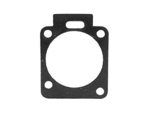 Load image into Gallery viewer, Skunk2 Racing K20A2/A3/Z1 70mm K-Series Thermal Throttle Body Gasket for Honda CR-V