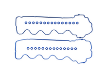 Load image into Gallery viewer, Fel-Pro VS 50687 R Engine Valve Cover Gasket Set for Ford F-150 and Mustang