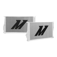 Load image into Gallery viewer, Mishimoto Performance Aluminum Radiator for BMW 335i/135i and Z4 2006-2013