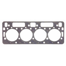 Load image into Gallery viewer, Fel-Pro Chevrolet C10 9128 PT PermaTorque Engine Cylinder Head Gasket