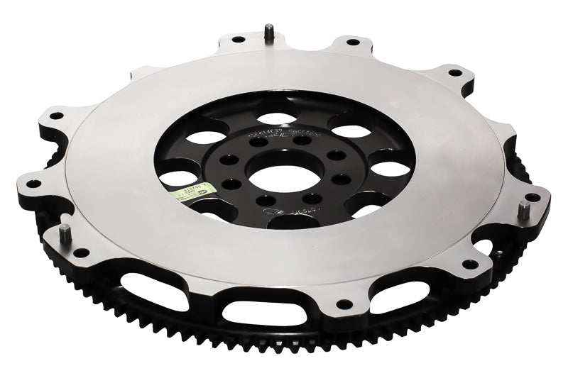 ACT XACT Flywheel Prolite - Lightweight Performance Flywheel for Enhanced Engine Response and Acceleration