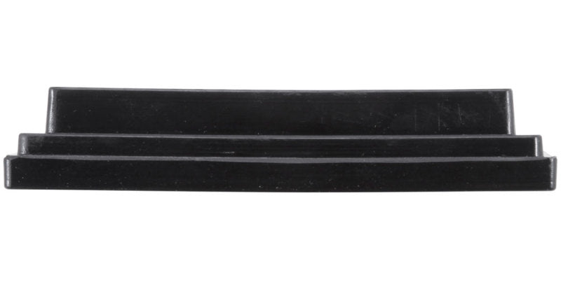 K&N Replacement High-Flow Air Filter for Mercedes-Benz 600 Series V-12 * Part Number KN-33-2678