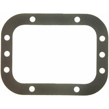 Load image into Gallery viewer, Fel-Pro 55375 Engine Auxiliary Shaft Seal for Dodge and Ford Trucks