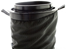 Load image into Gallery viewer, aFe MagnumSHIELD Pre-Filters for Performance Air Intake Systems (Part Number: afe28-10283, Black)