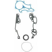 Load image into Gallery viewer, Fel-Pro Toyota Pickup TCS 45039 Engine Timing Cover Gasket Set for 1994-1995 Toyota Pickup and 4Runner
