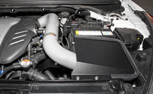 Load image into Gallery viewer, K&amp;N Engineering Part KN69-5312TS Cold Air Intake System for Hyundai Veloster Turbo 1.6L