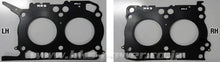 Load image into Gallery viewer, HKS SMG/K FA20 T=0.7 Performance Exhaust System for Subaru FA20 Engine