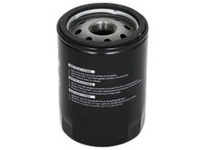 Load image into Gallery viewer, aFe Power PROGUARD Oil Filter Part Number AFE44-LF038 for Ford and Lincoln Vehicles