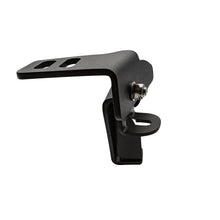 Load image into Gallery viewer, Rigid Industries 2020+ Ford Super Duty A-Pillar Mount - Easy Pod Light Installation for F-250 and F-350