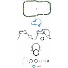 Load image into Gallery viewer, Fel-Pro CS 9861 Engine Conversion Gasket Set for Toyota Camry