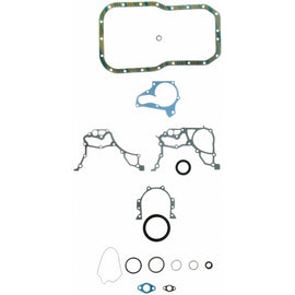 Fel-Pro CS 9861 Engine Conversion Gasket Set for Toyota Camry