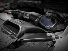 Load image into Gallery viewer, aFe Momentum GT Pro 5R Cold Air Intake System for Ford F-150 2021-2022 V6 3.5L