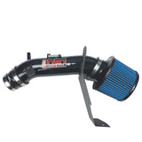 Injen 2019+ Toyota Corolla 2.0L Black Cold Air Intake SP2081BLK