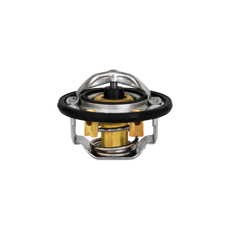 Mishimoto High Temperature Thermostats for Chevrolet and GMC Duramax 6.6L Engines