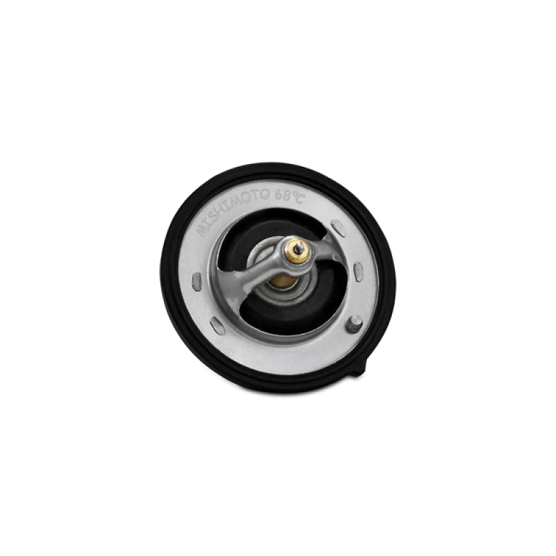 Mishimoto 10+ Hyundai Genesis 4-Cylinder Turbo Racing Thermostat Part Number misMMTS-GEN-10
