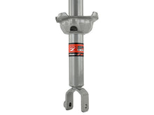 Load image into Gallery viewer, Skunk2 Racing Sport Shocks for 1992-1997 Honda Accord – Set of 4