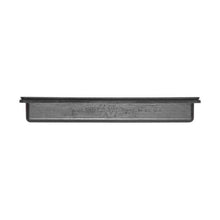 Load image into Gallery viewer, K&amp;N Engineering High-Flow Reusable Air Filter for 2019-2020 Jeep Cherokee L4-2.4L &amp; V6-3.2L