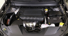 Load image into Gallery viewer, K&amp;N Engineering 77-1577KS Performance Cold Air Intake System for Jeep Cherokee 2.4L