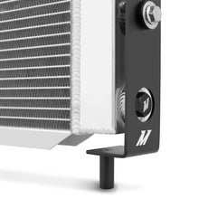 Load image into Gallery viewer, Mishimoto Aluminum Radiator for 1994-1995 Ford Mustang with Stabilizer System