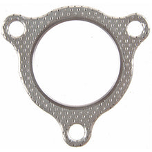 Load image into Gallery viewer, Fel-Pro 61234 Exhaust Pipe Flange Gasket for Mitsubishi Eclipse and Montero Sport