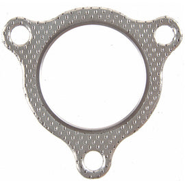 Fel-Pro 61234 Exhaust Pipe Flange Gasket for Mitsubishi Eclipse and Montero Sport