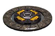 Load image into Gallery viewer, ACT Performance Street Sprung Clutch Disc for Ford Focus and Dodge Caliber – Part # act3001012